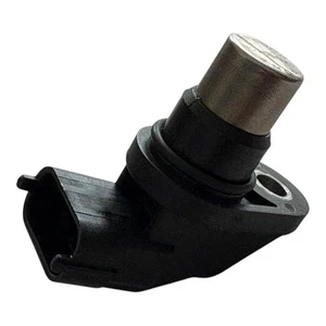 Original Vauxhall Astra G H Nockenwellenpositionssensor 97306560 - Bild 1 von 8