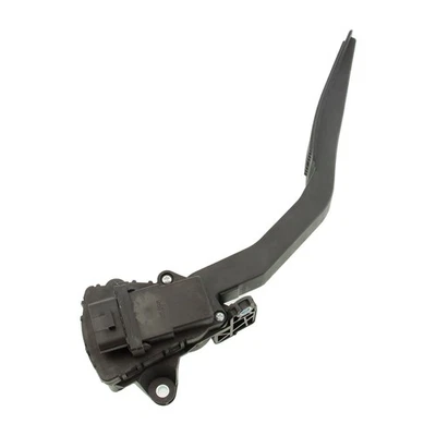53032753AC Accelerator Pedal Sensor, New Fits for 2005-2006 Dodge Ram 1500/ Ram Foto 1 de 4