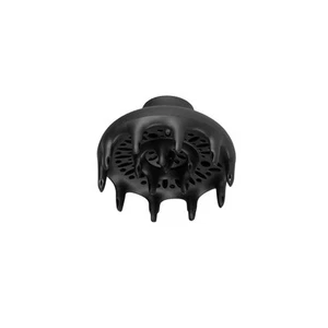 Haartrockner Diffusor einfach zu bedienen Universal Haardiffusor für lockiges Haar - Bild 1 von 7