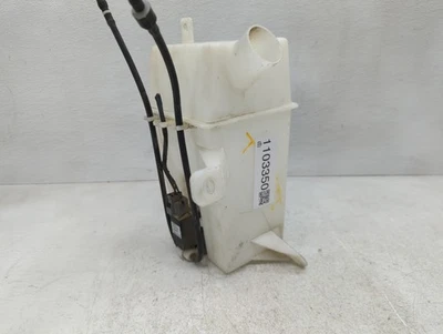 2004-2008 Suzuki Forenza Windshield Washer Fluid Reservoir Bottle Oem AQK1G - Image 1 of 4