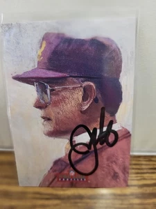 1992 Pro Line Profiles Joe Gibbs Auto #5 - Picture 1 of 2