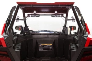 Seizmik 26104 Rear Windshield - Picture 1 of 1
