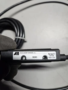 Accu-Sort 38293 - Picture 1 of 2