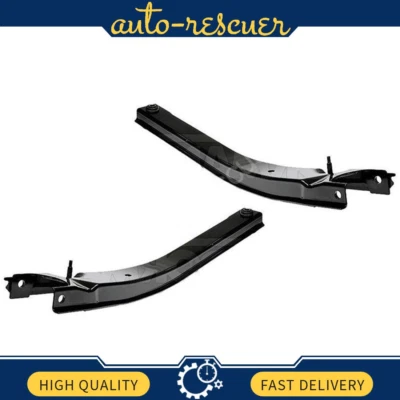 Brazo de control de suspensión delantera Dorman 2x para Ford F-250 Super Duty 1999-2017 Foto 1 de 4