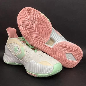 Converse All Star BB Prototype CX Holiday Cookie-Men's 8-Limited Edition-A01244C - Picture 1 of 8