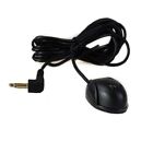 Stereo Player External Microphone Audio Microphone Mic For laptop Car Audio Mic