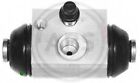 52949X A.B.S. Wheel Brake Cylinder for CITRO&#203;N,PEUGEOT
