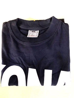 Camiseta Pro Crux ss, negra, grande.  Varía Raro Kona Oro Pakaiolo 50. con J. Boog Foto 1 de 4