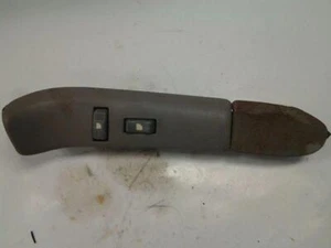 Door Switch Front CHEVY PICKUP 1500 95 - Picture 1 of 3