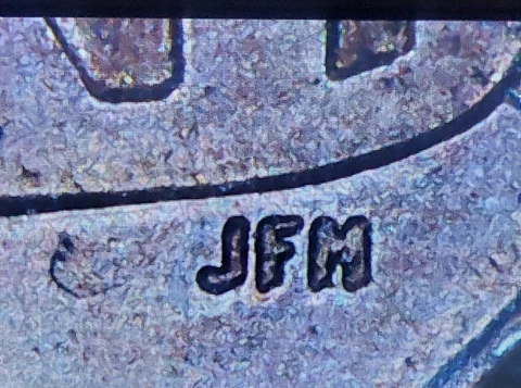 2015 P Lincoln Shield Cent  DDR  WDDR-003 Cover