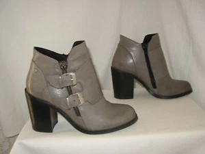 Bottines / Boots Kookaï P.37 - Imagen 1 de 10