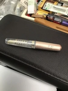 Milani Lip Gloss #11 Clear & Crystal Lip Gloss New Sealed - Picture 1 of 1