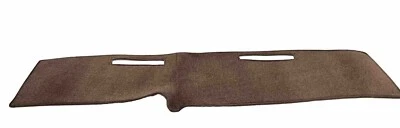 1981-1982-1983-1984-1985-1986-1987-1988-1989-1990-1991 Chevy Suburban Dash Cover - Image 1 of 4