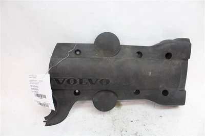 PLASTIC ENGINE COVER Volvo S60 2012 12 8653144 1299937 Foto 1 de 4