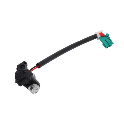 Genuine ACDelco For Cadillac Escalade 2018-2023 Auto Trans Turbine Speed Sensor - Image 1 of 4