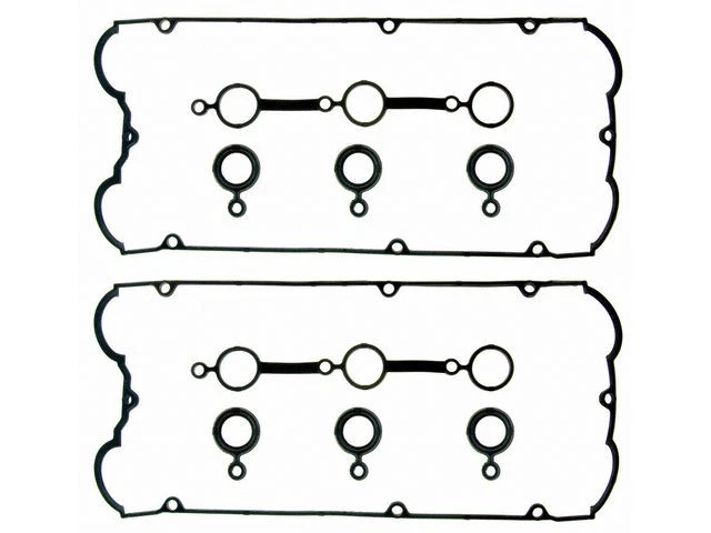 Juego de juntas de cubierta de válvula para Hyundai XG350 2002-2005 3,5 L V6 2004 2003 TK549XY Foto 1 de 1