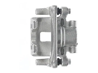 For 2007-2010 Chrysler Sebring Brake Caliper Rear Left 15189RCBF 2008 2009 - Изображение 1 из 2