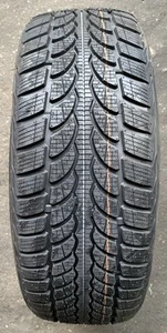 1 Winterreifen 215/45 R20 95Y Bridgestone Blizzak LM-32 NEU DOT 14 72dB - Picture 1 of 1