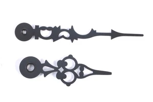 Hermle Uhrzeiger 3" Minutenzeiger - Brandneu - MT1886h - Bild 1 von 2