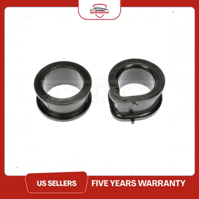 Buje de piñón y cremallera Dorman 905-402 para 96-04 INFINITI Nissan Pathfinder QX4 Foto 1 de 3