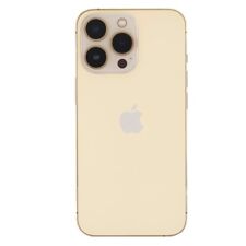 苹果 iPhone 13 Pro 256GB 工厂解锁 AT&T T-Mobile Verizon 状况良好