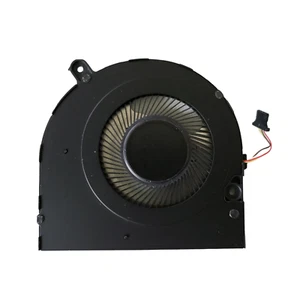 ACER Chromebook 13 CB713-1W N18Q2 Cooling CPU Fan 3VZSAFATN00 - Picture 1 of 2