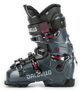 NUEVAS BOTAS DE ESQUÍ DALBELLO PANTERRA 75W TALLA 25.5 MUJER TALLA 8.5 - Imagen 1 de 1