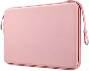 15,6-calowe twarde etui na laptopa do HP Dell Razer Samsung Carrying Case Torba - Zdjęcie 1 z 11