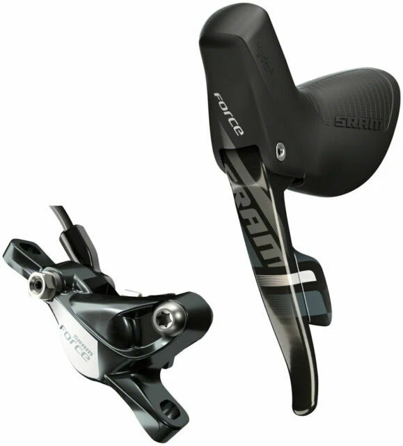 Shimano Spares Y1N898010 - Pieza Para Bicicleta (Unisex, Talla única
