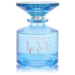 Unbreakable Love by Khloe and Lamar Eau De Toilette Spray (unboxed) 3.4 oz (Wome - Picture 1 of 1