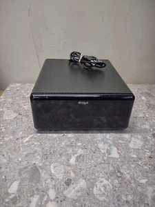 Data Robotics DRDS3-A DroboPro FS 8x 3.5" WD 2TB HDD Drives - Picture 1 of 12