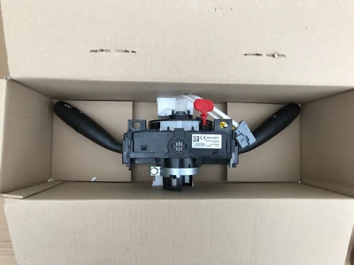 Tallos del volante Peugeot Citroen - 98062258XT **Pieza original nueva PSA OEM** Foto 1 de 4