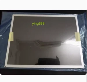 Panel Pantalla LCD G150XVN01.0 90 días garantía kw - Imagen 1 de 4