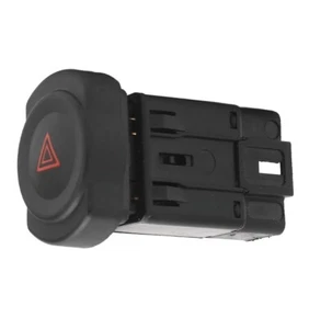 Hazard Warning Light Switch For Renault Dacia Sandero Duster 8200602232 - Picture 1 of 1