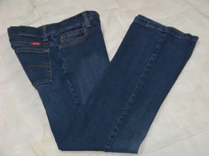 Boys Wrangler Jeans - 6BRBWFS - Size 12 Reg - Picture 1 of 9