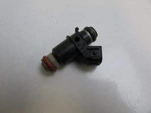 Triumph Sprint ST1050 Injector, 2005 - 2010 J28 - Picture 1 of 6