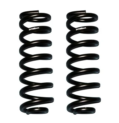 Skyjacker 182 Softride Coil Spring Fits 80-96 Bronco F-150 F-250 F-350 Foto 1 de 3
