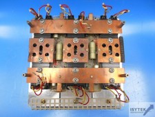 Siemens Simodrive Board Leistungsblock C98043-A1046-L2-10