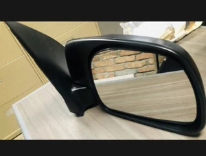 FORD F250 F350 right side passenger side view mirror Model # 1405414-G - Imagen 1 de 2
