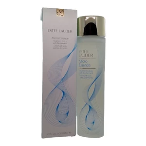 Estee Lauder Micro Essence Treatment Lotion with Bio-Ferment 6.7 oz 200 ml New - Picture 1 of 6