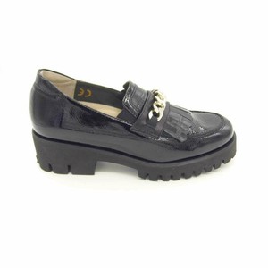 Scarpe tomasi | Acquisti Online su eBay