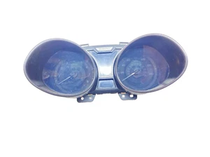 12-15 2013 Veloster Dash Speedometer 94001-2V310 Instrument Cluster MPH 108298K - Picture 1 of 10
