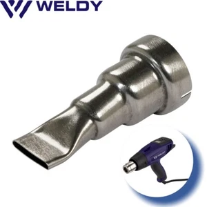 Wide Slot Nozzle Ø 35.5mm/1.4in for Heat Guns Nozzle - Picture 1 of 3