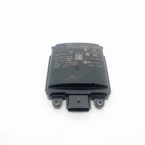 For Ford F150 Blind Spot Radar Monitor Sensor JR3T-14C689-AD JR3T14C689AD - Picture 1 of 4