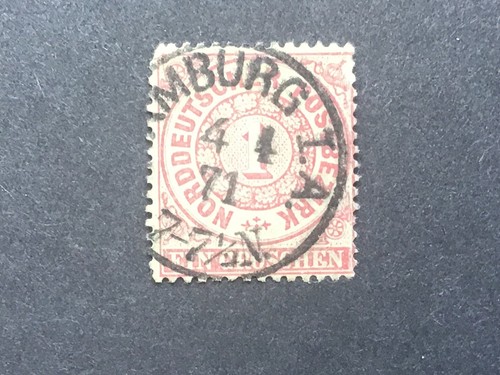 Bild 1 von 2