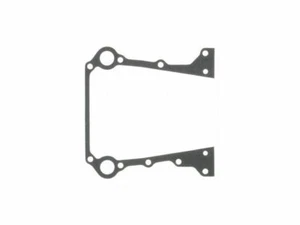 For 1967-1970 Dodge A100 Truck Timing Cover Gasket 42569PX 1968 1969 5.2L V8 - Picture 1 of 2