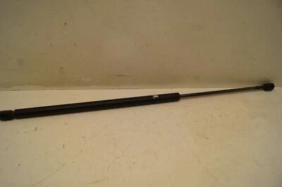 1998 LAND ROVER RANGE ROVER — амортизатор стойки капота ПРАВАЯ СТОРОНА ОТ ОРИГИНАЛЬНОГО ПРОИЗВОДИТЕЛЯ - Изображение 1 из 4