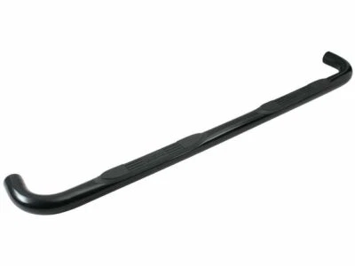 For 2015-2019 Chevrolet Silverado 2500 HD Nerf Bars Westin 18645WC 2016 2017 - Image 1 of 2