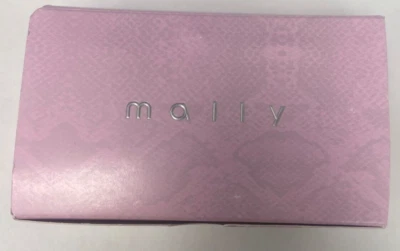 Mally Eye Essentials Soothing Eye Gel & Eye Primer Duo - Image 1 of 2