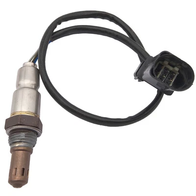 Sonda lambda per Citroen Berlingo C3 C4 DS4 PEUGEOT 207 308 4008 5008 9683265480 - Immagine 1 di 4